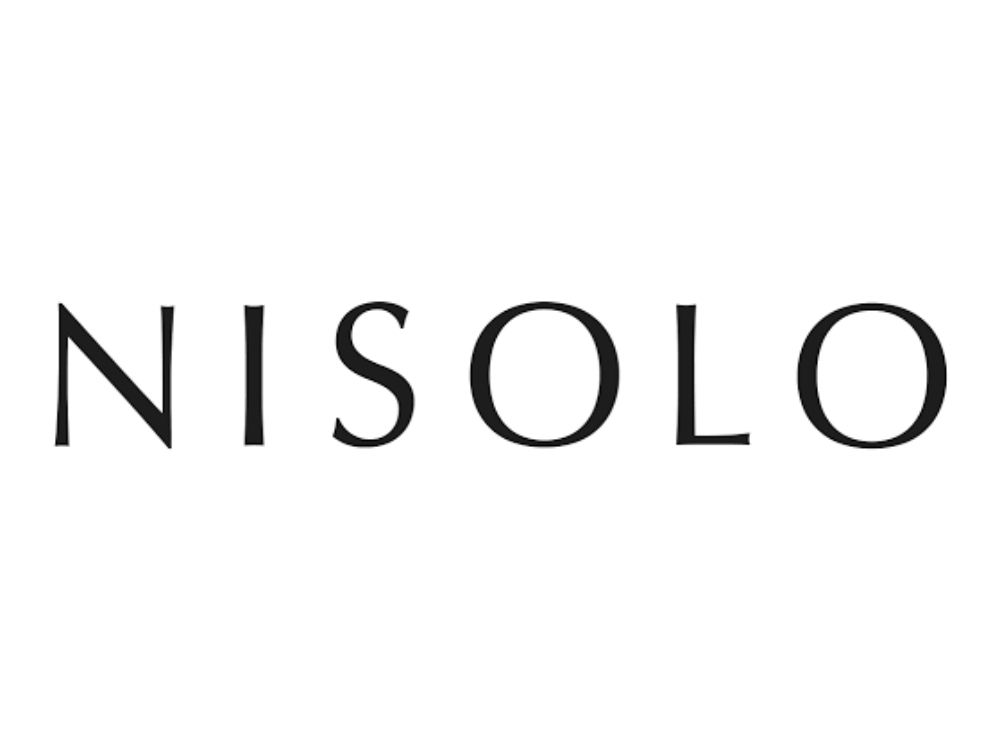 Nisolocoupons