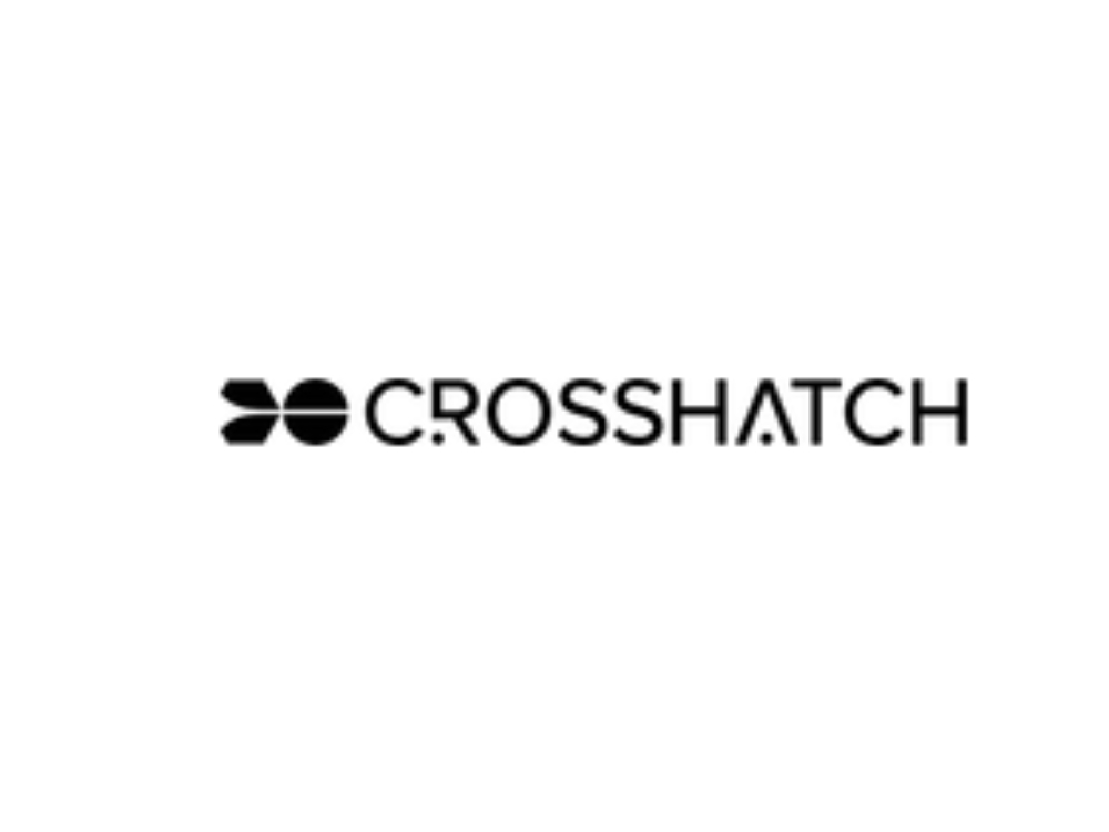 Crosshatch Clothing UKcoupons