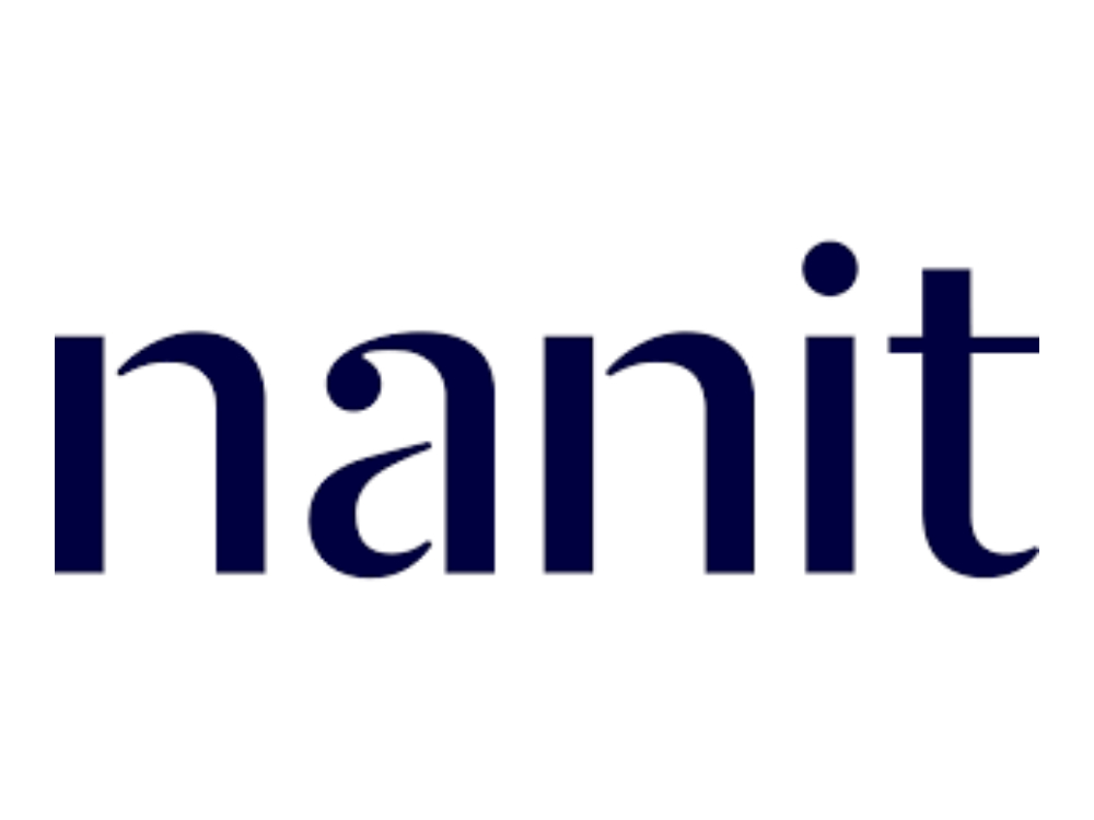 Nanitcoupons