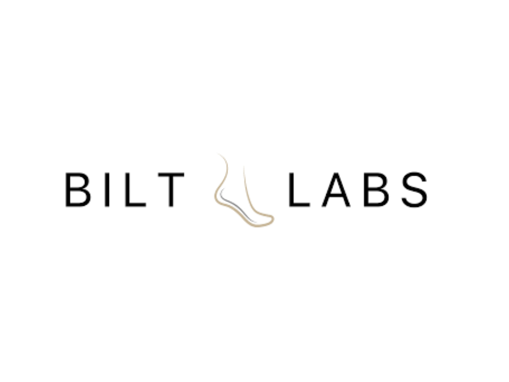 Bilt Labs Discounts Codescoupons