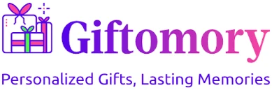 Giftomorycoupons