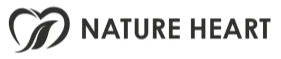 Nature Heart DE Rabattcodescoupons