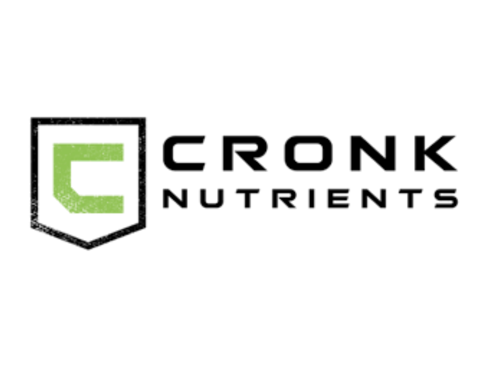 Cronk Nutrientscoupons