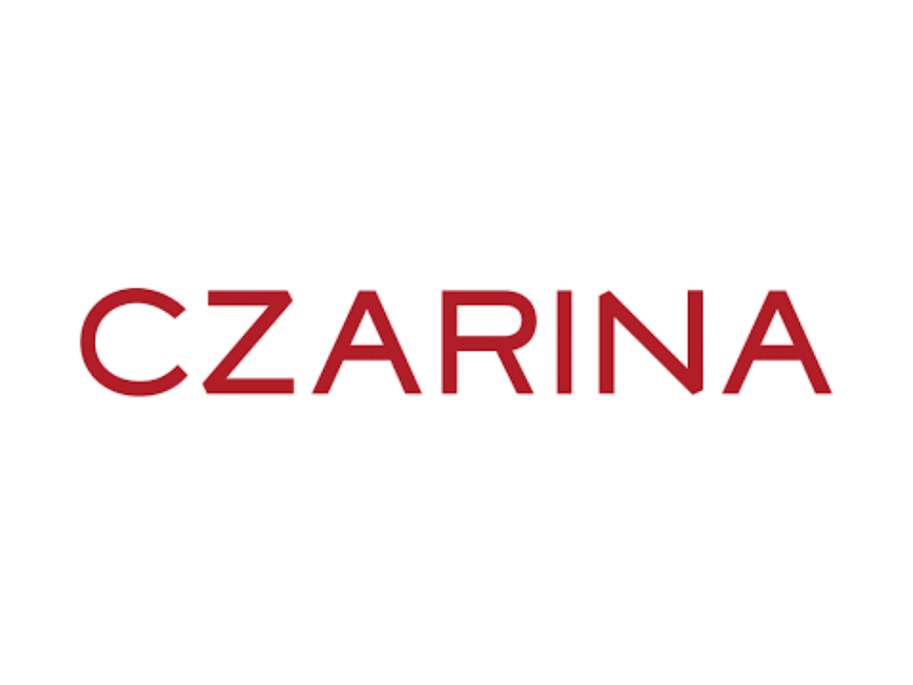 Czarina Worldcoupons