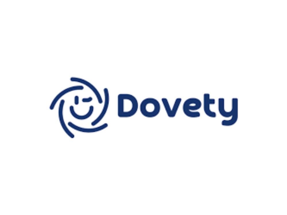 Dovetycoupons
