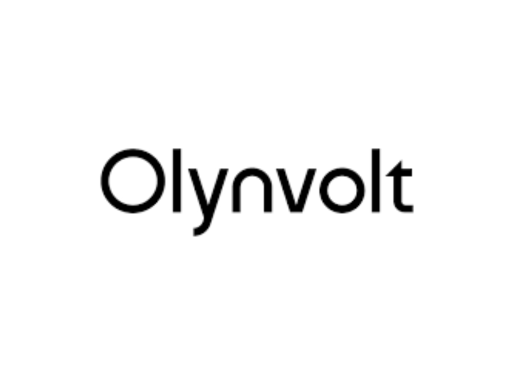 Olynvoltcoupons