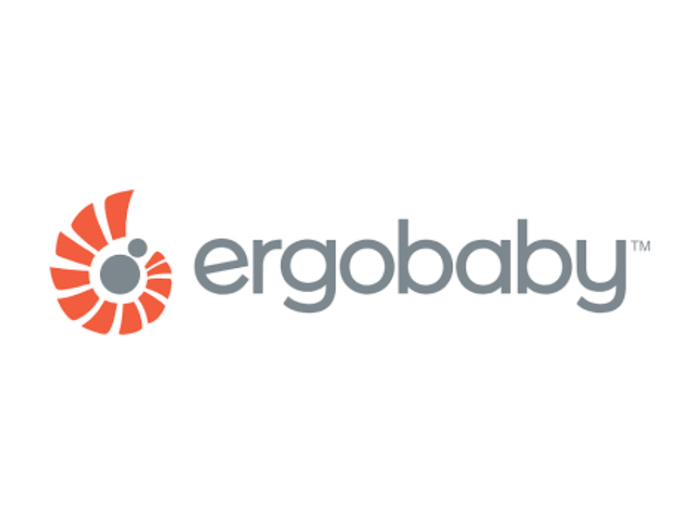 Ergobabycoupons