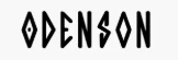 Odenson coupons