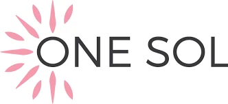 ONE SOLcoupons