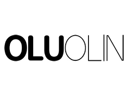 Oluolincoupons