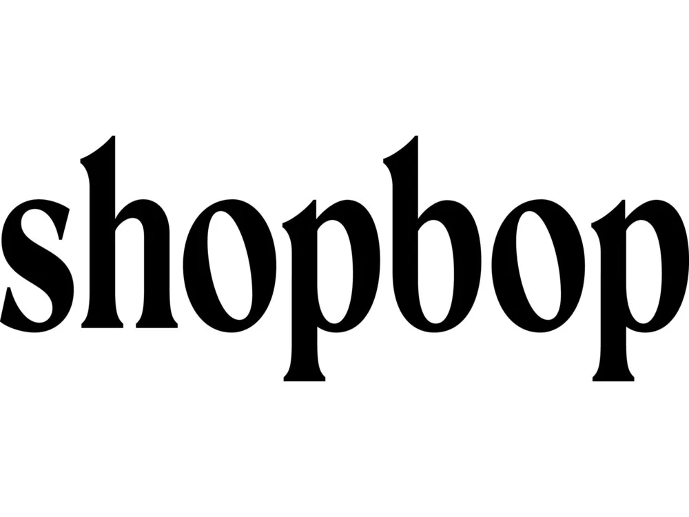 Shopbopcoupons