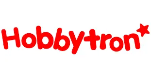 Hobbytron coupons