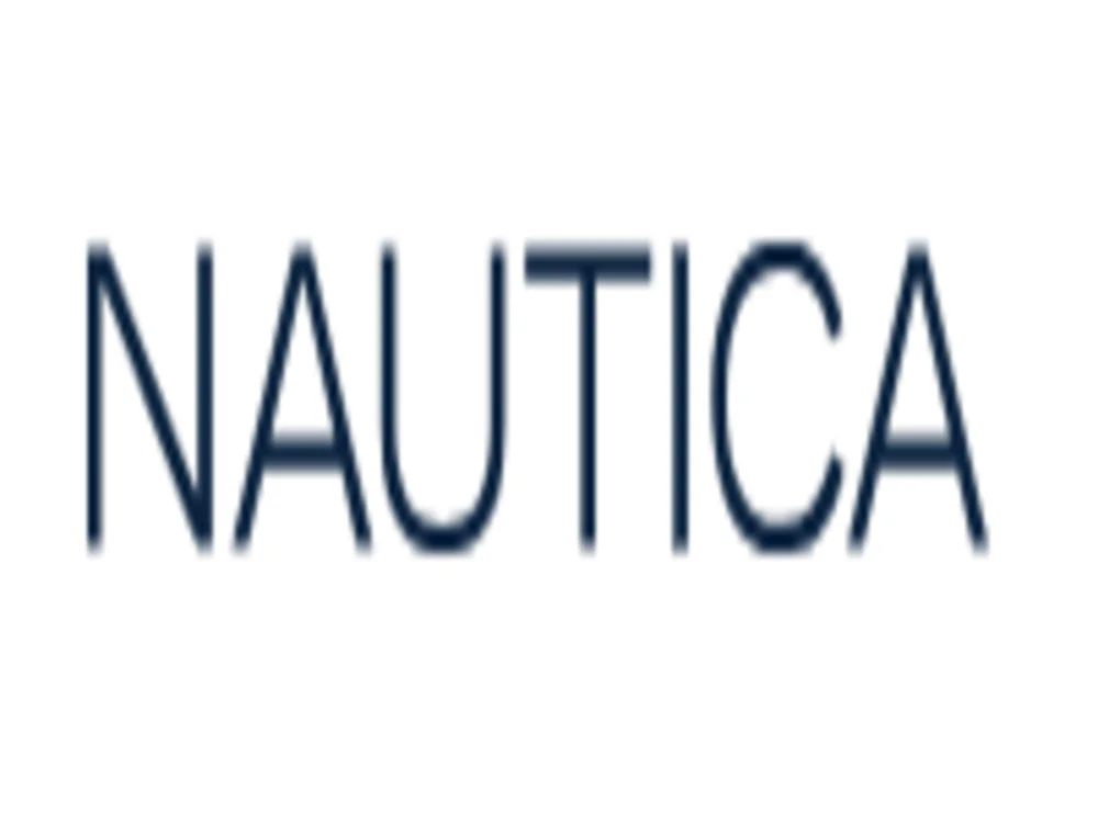 Nautica coupons