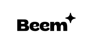 Beemcoupons