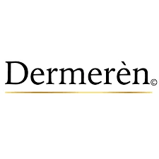 Dermeren coupons