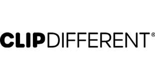ClipDifferentcoupons