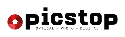 PicStop UKcoupons