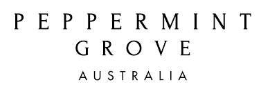 Peppermint Grove Fragrancescoupons