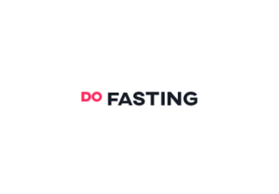 DoFastingcoupons