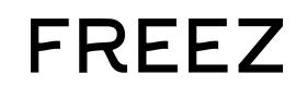 Freezcoupons