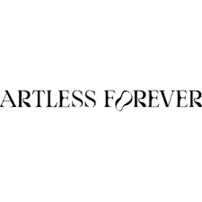 Artless Forevercoupons