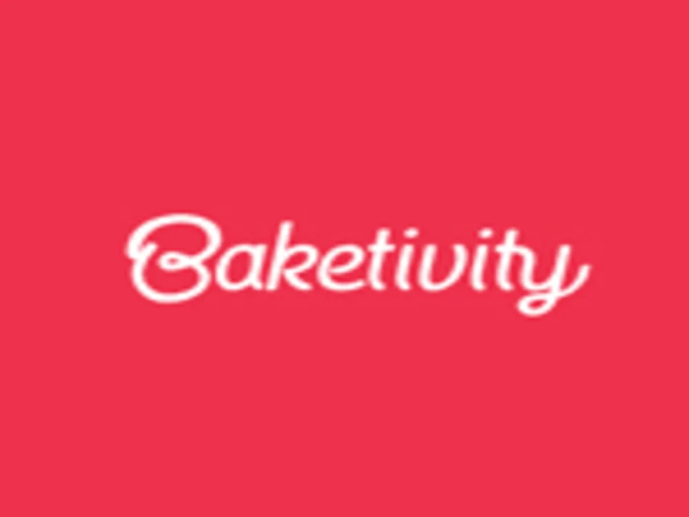 Baketivitycoupons
