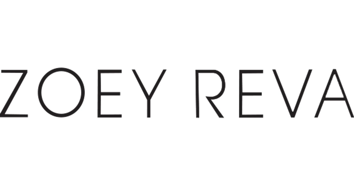Zoey Revacoupons