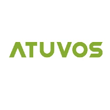 Atuvos coupons