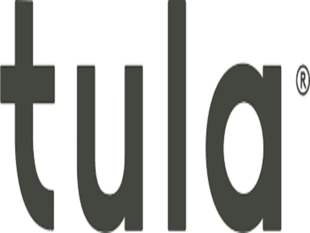 Baby Tulacoupons