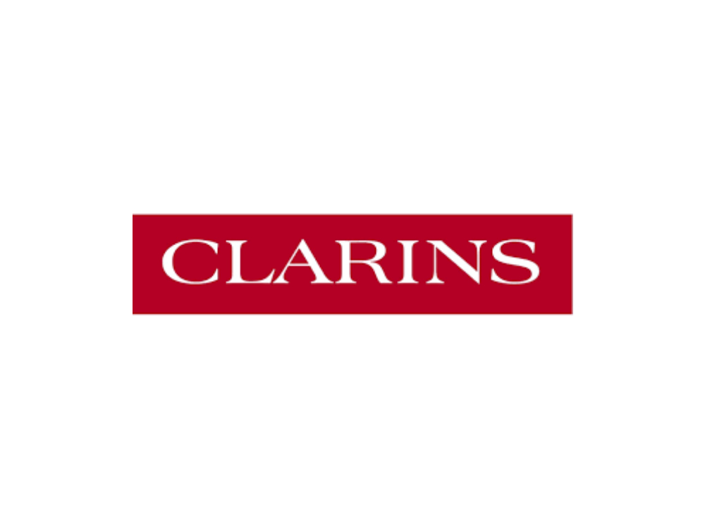 Clarinscoupons