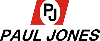 PJ Paul Jonescoupons