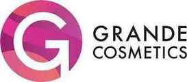Grande Cosmeticscoupons