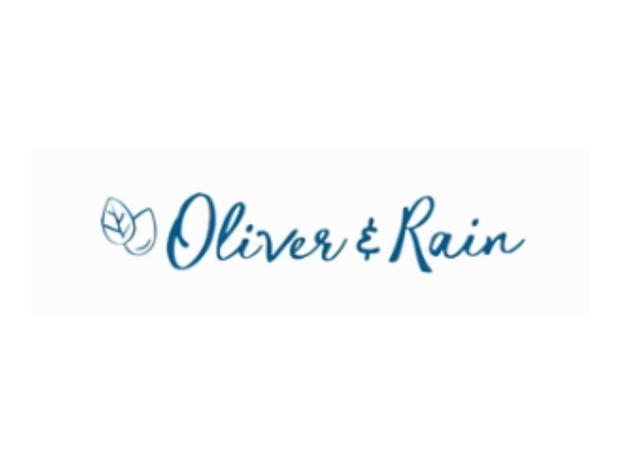 Oliver & Raincoupons