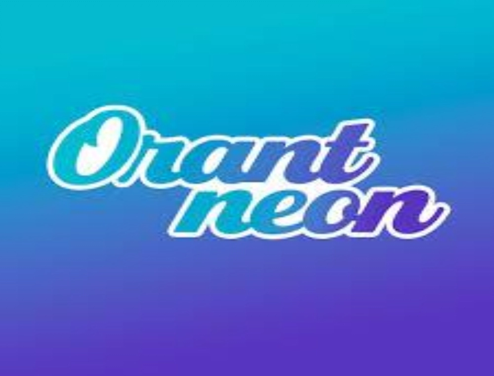 Orant Neoncoupons