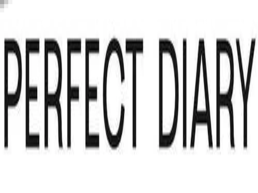 Perfect Diarycoupons