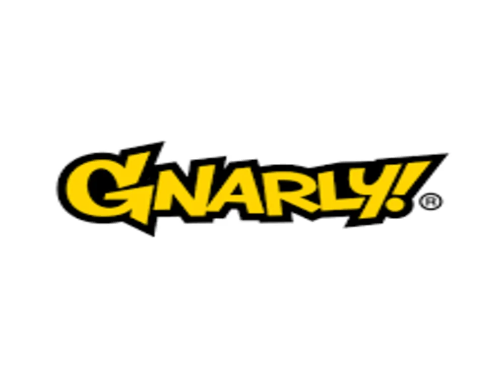 Gnarlycoupons