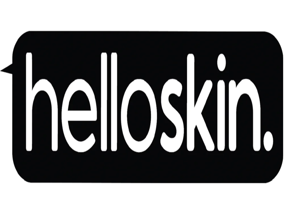 Helloskin AUcoupons