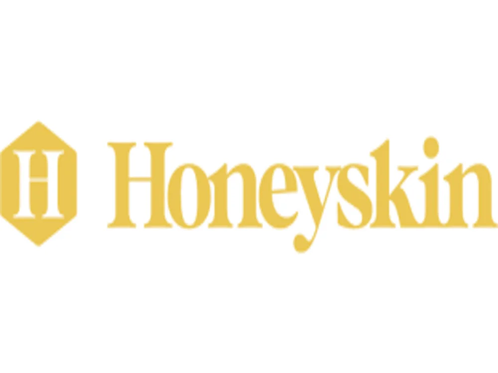 Honeyskincoupons