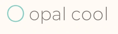 Opal Coolcoupons