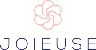 Joieusecoupons