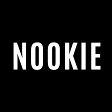 Nookie AUcoupons