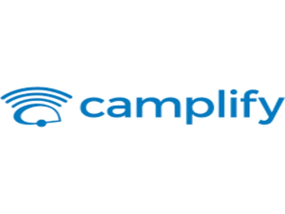 Camplifycoupons