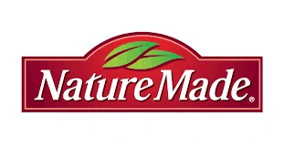Nature Madecoupons
