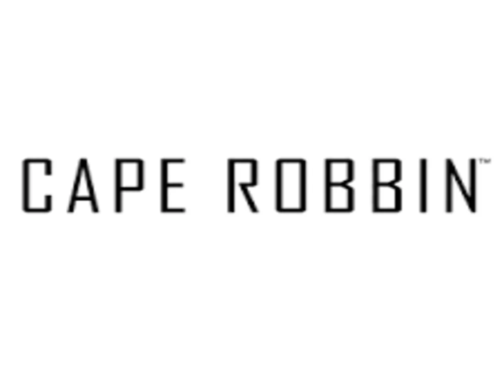 Cape Robbincoupons