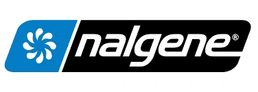 Nalgenecoupons
