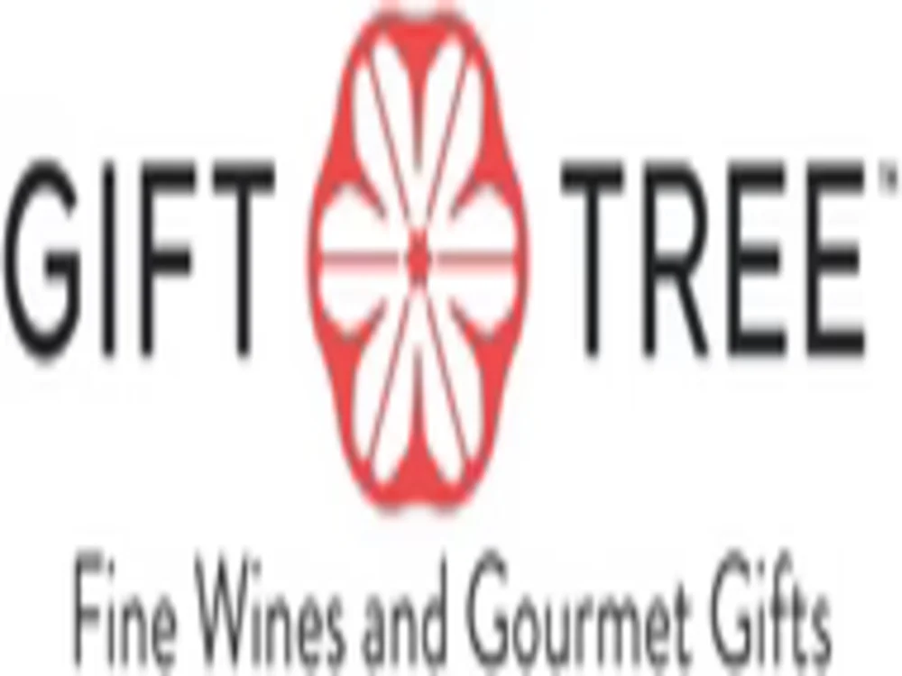 GiftTreecoupons