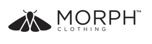 Morph Clothingcoupons