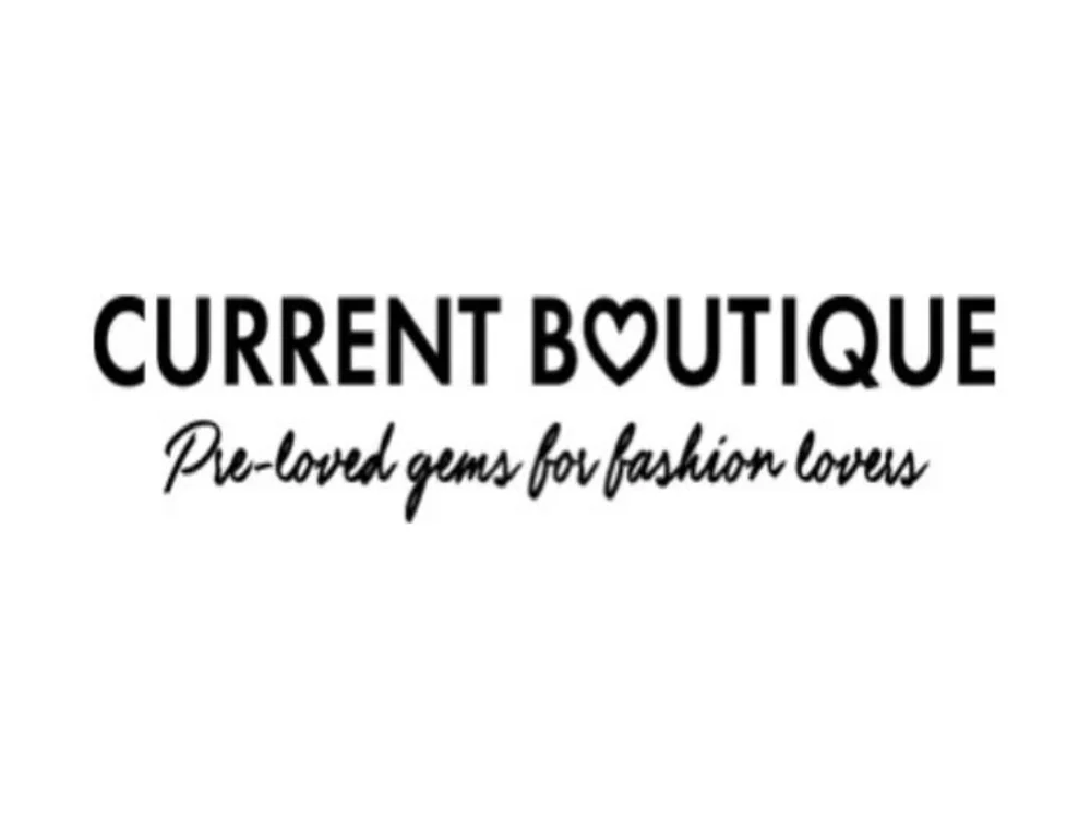 Current Boutiquecoupons
