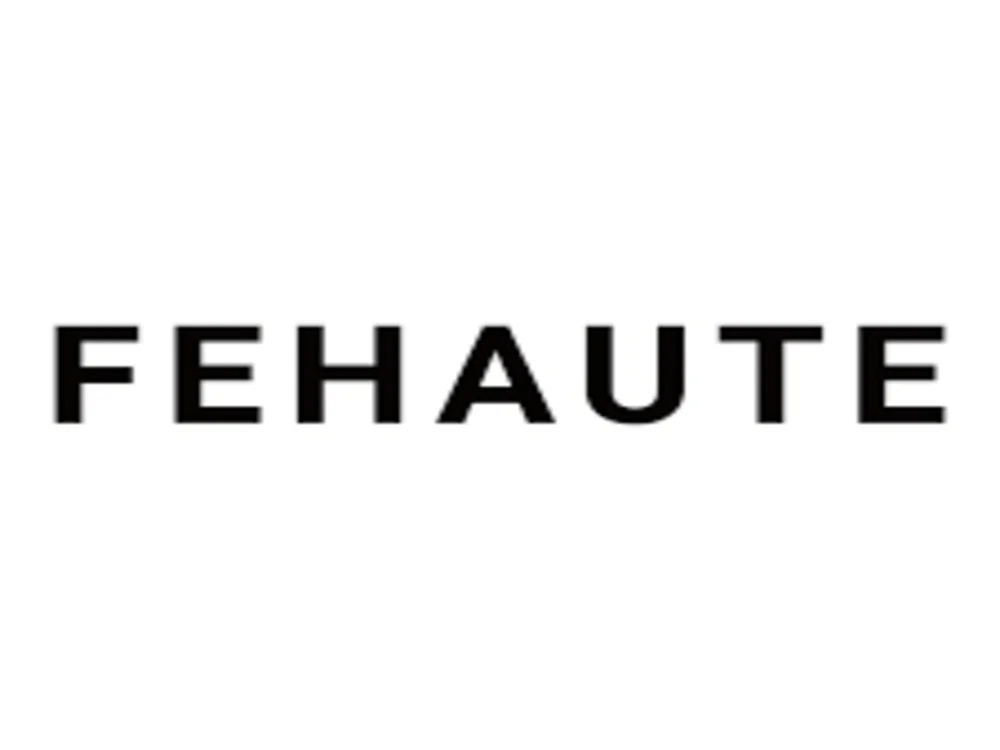 Fehautecoupons