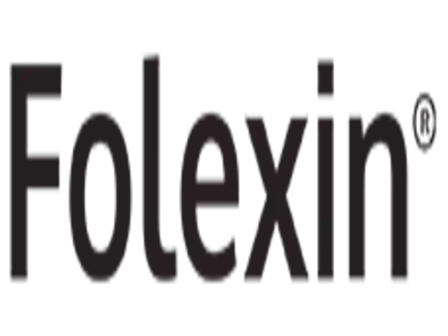 Folexincoupons